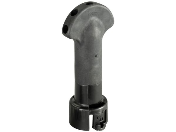 Makita 191X19-5, 1 stykker