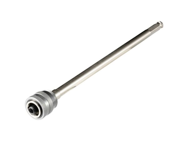 Makita EZYCHANGE-Verlängerung 300mm E-06884 Jatkopala reikäsahalle 1 kpl