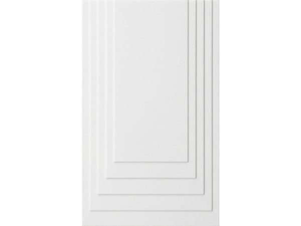 Dørklokke Big Ben med trafo, D3230
