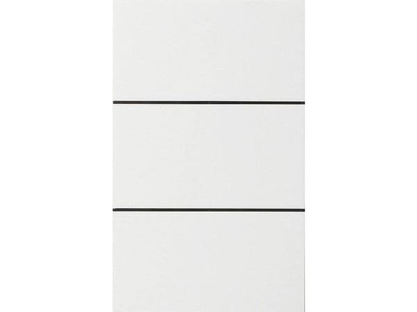 FRIEDLAND BY HONEYWELL Ovikello D117 Ding Dong valkoinen2 sävylläkäyttää 4 kpl LR14, C taimuuntajalle Muuntaja 8 V, 1 Amp