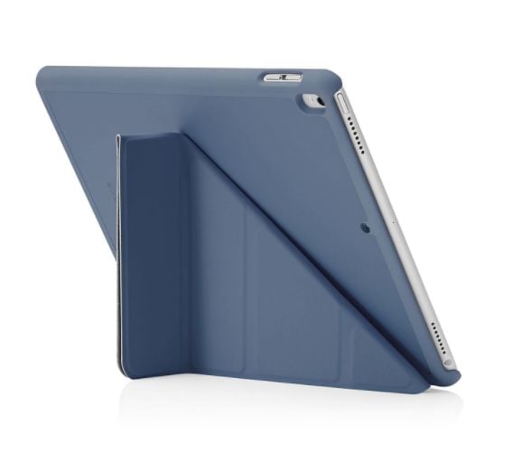 Pipetto Origami, Folio, Apple, iPad Pro, 26,7 cm (10.5")