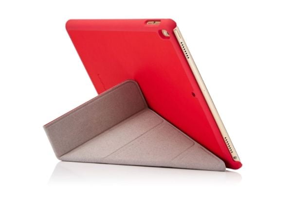 Pipetto Origami, Folio, Apple, iPad Pro, 26,7 cm (10.5")