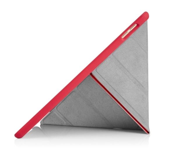 Pipetto Origami, Folio, Apple, iPad Pro, 26,7 cm (10.5")