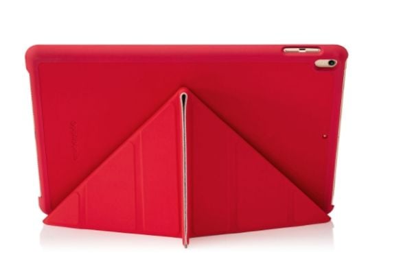 Pipetto Origami, Folio, Apple, iPad Pro, 26,7 cm (10.5")