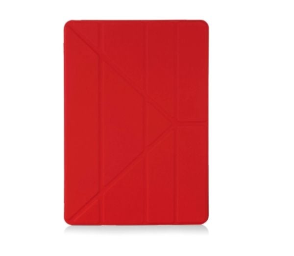 Pipetto Origami, Folio, Apple, iPad Pro, 26,7 cm (10.5")