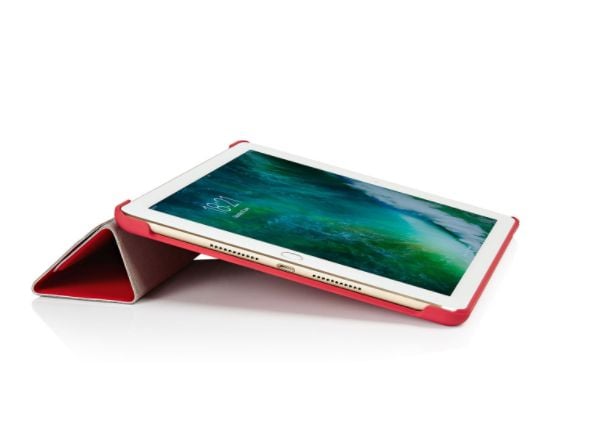 Pipetto Origami, Folio, Apple, iPad Pro, 26,7 cm (10.5")