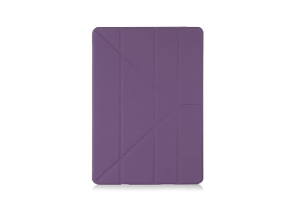 Pipetto Origami, Folio-kotelo, Apple, iPad Pro 12.9 (3rd Gen), 32,8 cm (12.9") Pipetto Origami, Folio-kotelo, Apple, iPad Pro 12.9 (3rd Gen), 32,8 cm (12.9")
