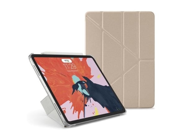 Pipetto Origami, Folio, Apple, iPad Pro 11, 27,9 cm (11")