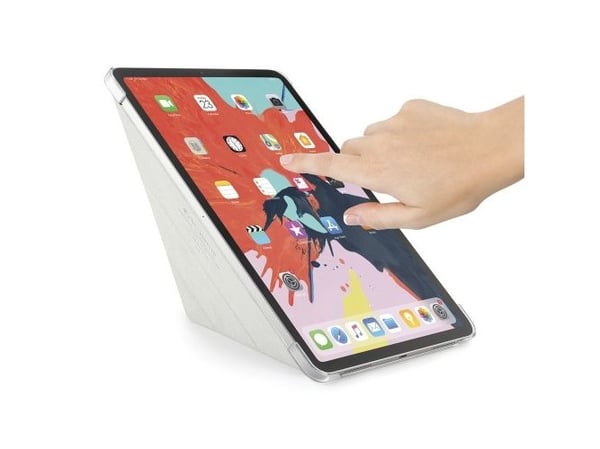 Pipetto Origami, Folio, Apple, iPad Pro 11, 27,9 cm (11")