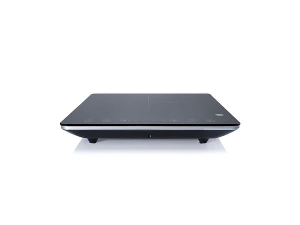 Wilfa INDUX ICP-1800B - Induksjonsvarmeplate - 1.8 kW