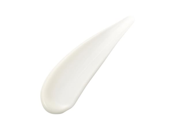KANEBO SENSAI ABSOLUTE SILK FLUID 80ML