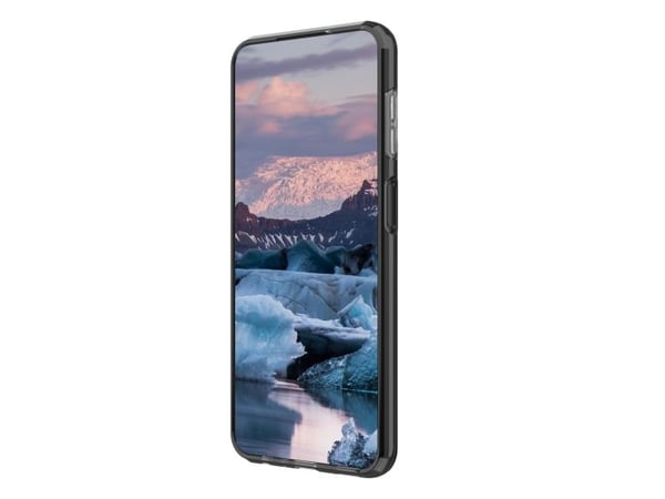 dbramante1928 Greenland - Baksidedeksel for mobiltelefon - plastikk - blank - for Samsung Galaxy A13