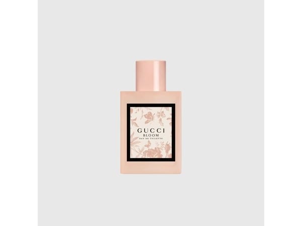 Gucci Bloom EDT W 50 ml