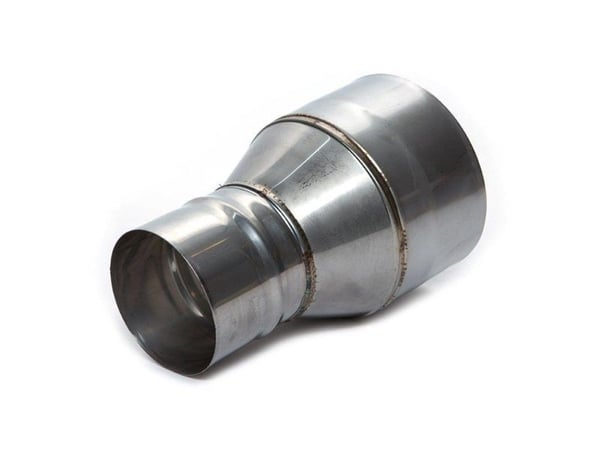 WADEX innerhylse for skorstein (diameter 125)