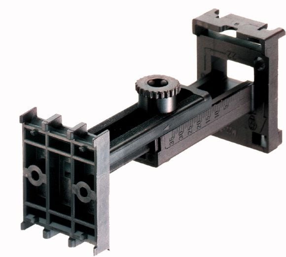 Eaton M22-TC, -25 - 70 ° C, 100 mm, 40 mm