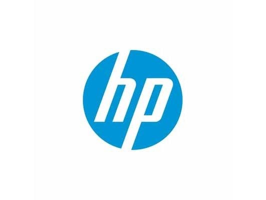 HP Engage Flex Pro Serial Port (Female), Engage Flex Pro Retail System, Kiina