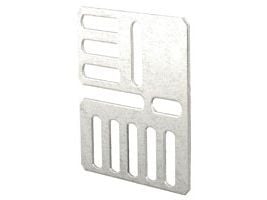 Legrand 340183, 49 g