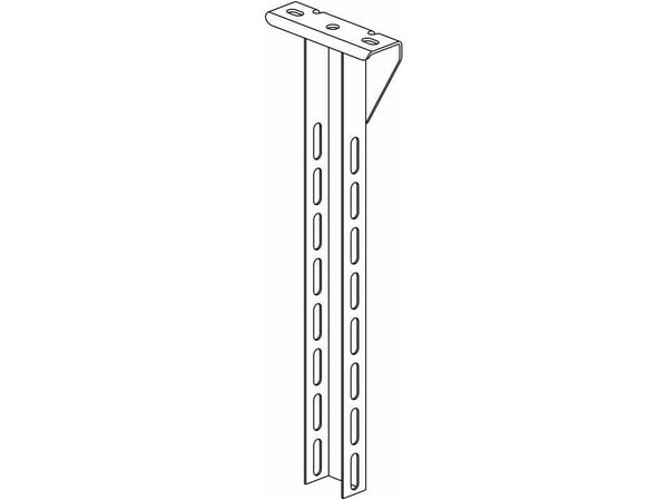 Legrand 348097, 1,65 kg