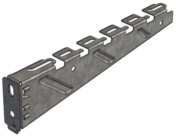 Legrand 350850, 449 g