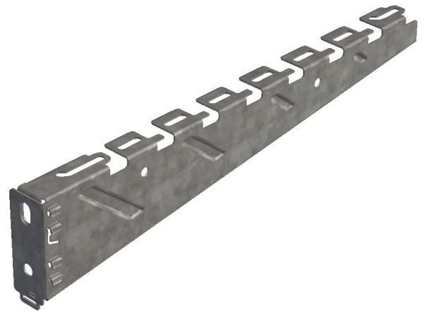 Legrand 350870, 1,12 kg
