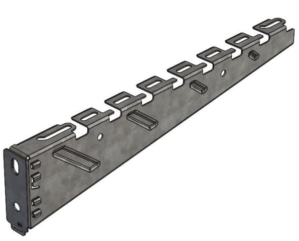 Legrand 350870, 1,12 kg
