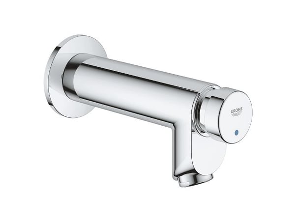 GROHE 36266000, Baderomsvask