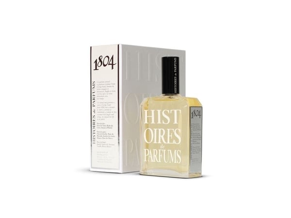 Histoires de Parfums 1804 Eau De Parfum 120 ml (woman)