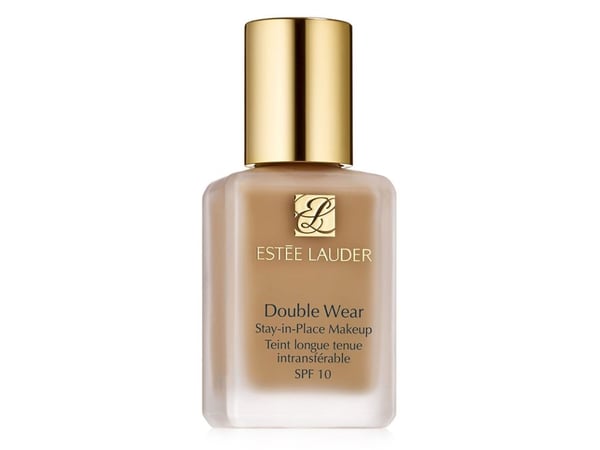 Estée Lauder Double Wear 2C3 Fresco, Vätska, Beige, Fresco, 2C3, Cafe, Mörk, Djup, Ljus, Ljus, Medium, Nude, Sand skin, Solkysst hud, Matt