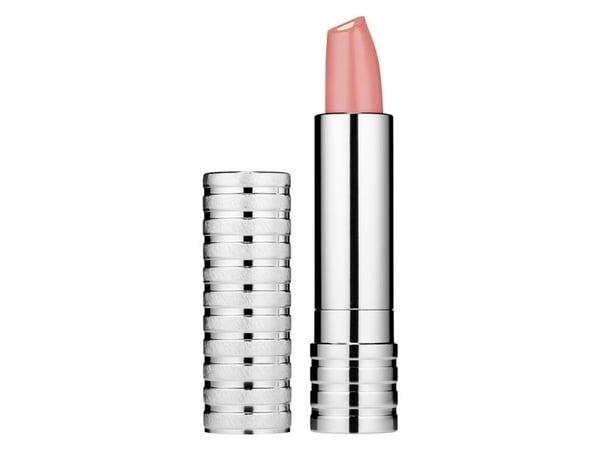 Clinique Dramatically Different Lipstick - Dame - 3 g #01 Barely