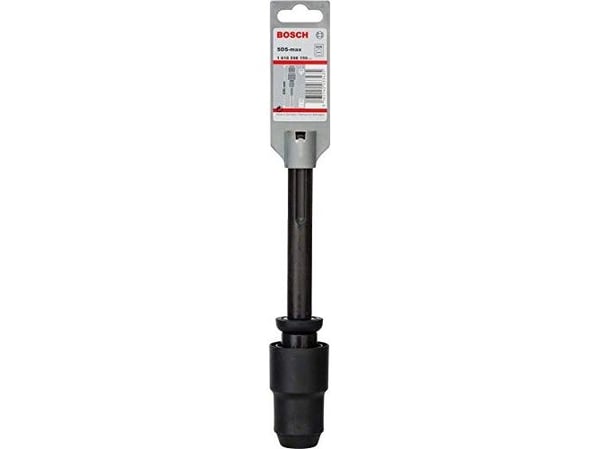 Bosch ADAPTER SDS-MAX - SDS-PLUS