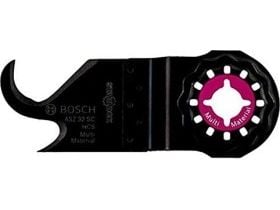 Bosch KNIV MULTI ASZ 32 SC M/KROG GL