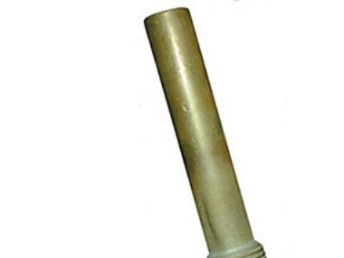 Følerlomme TPS 1/2x195mm - T/480661-064