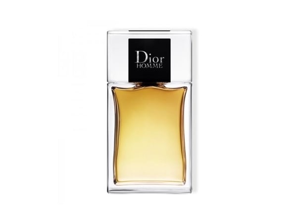 Dior Homme After Shave Lotion - Mand - 100 ml