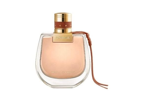 Chloé - Roses De Chloé - 30 Ml - Eau De Toilette