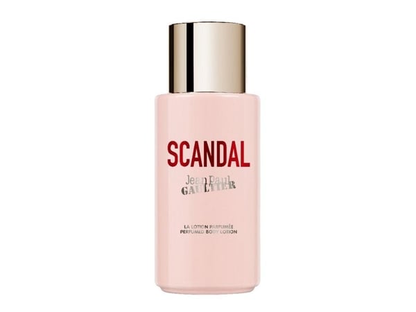 Scandal (Bal,W,200ml)