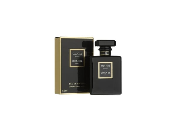 Chanel - Coco Noir - 50 ml