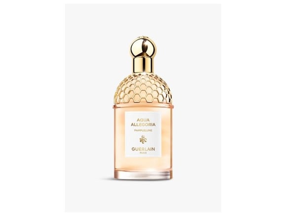 Guerlain Aqua Allegoria Pamplelune EDT 125ml