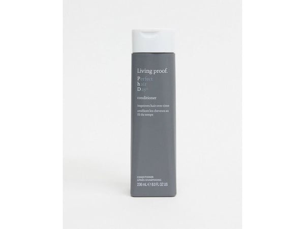 Living Proof Perfect Hair Day hårbalsam, Alle hårtyper, 236ml