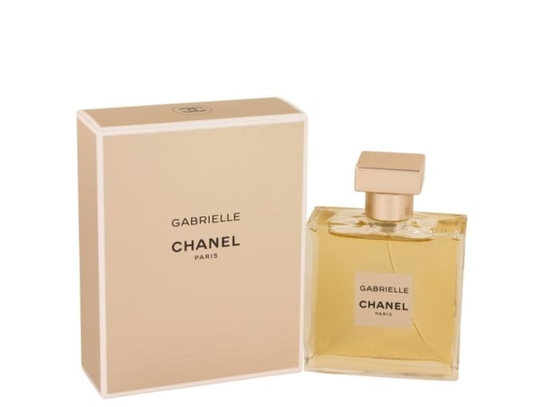 CHANEL Gabrielle Edp 50ml Woman