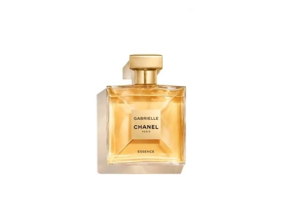 Chanel Gabrielle Essence Eau De Parfum 50 ml (woman)