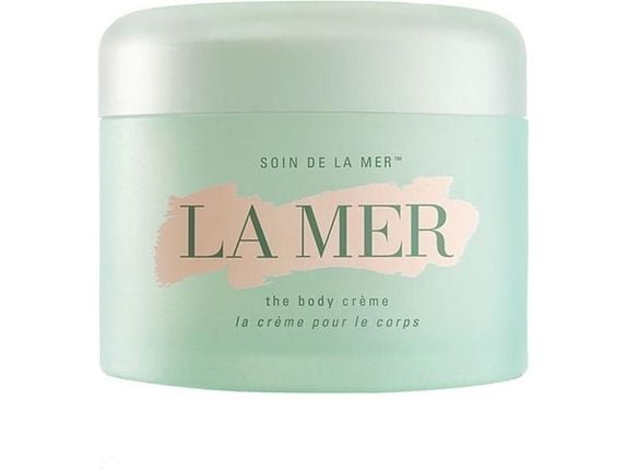 La Mer The Body Creme - dame - 300 ml