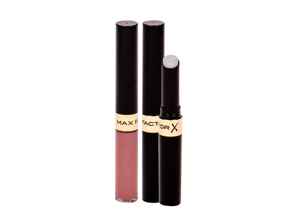 MAX FACTOR Max Factor Lipfinity 24HRS Leppestift 4,2 g 001 Pearly Nude