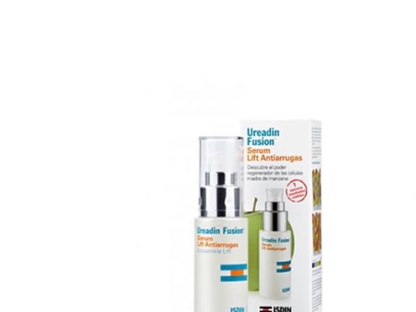 isdin Ureadin Fusion Serum Anti Wrinkle Lift 30 ml