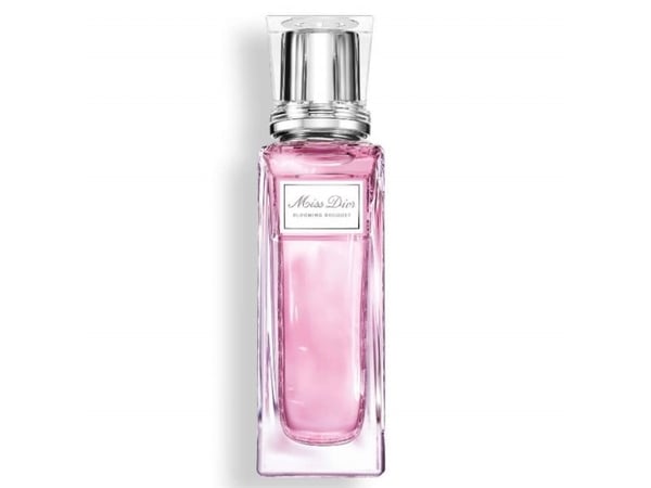 Dior (Christian Dior) Miss Dior Blooming Bouquet EDT W 20 ml Roll On