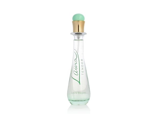 Laura Biagiotti Laura Tender Eau de Toilette 25 ml (kvinne)