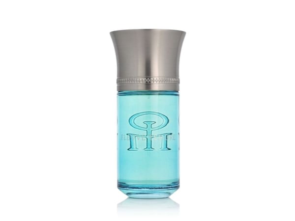 Liquides Imaginaires Fleuve Tendre Eau De Parfum 100ml (unisex)