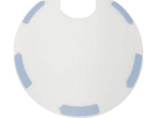 Roborock fuktsikker matte