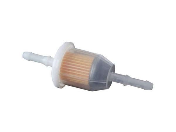 HP biltilbehør 18151 drivstoffilter (L x B) 11 cm x 4 cm