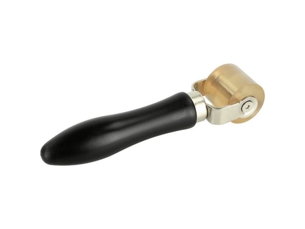 ACV isolasjonsmateriale trykkrull 1 stk