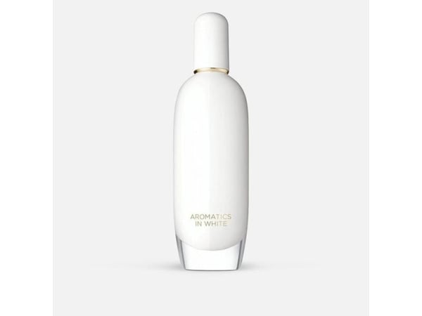 Clinique Aromatics in White Eau De Parfum 100 ml (woman)